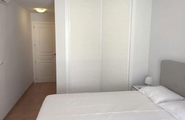 Velez Nazari 2 - Photo 23