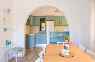 Aerno Home & Azul Ηοme - Ahilli Slow Living - Foto 47