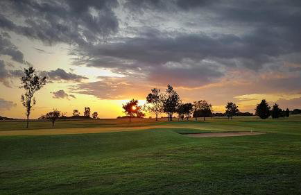 Hilltop Cottage - Foto 11