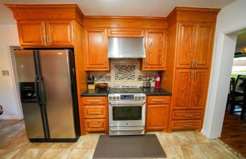 Musa House - Foto 22