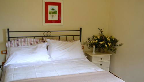 Monte A Pescia - Foto 4