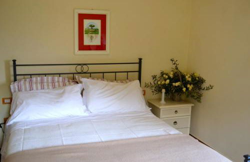 Monte A Pescia - Foto 4