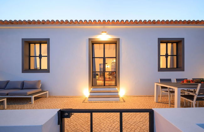 Magnolia Words Can t Describe How Special This H - Foto 44