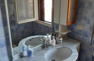 Trilly's House is waiting for you! Panoramic Penthouse - Foto 20