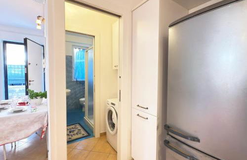 Garage e Posto Auto - Relax a 150 mt dal mare - Foto 9