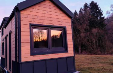 Dauny House - Foto 25