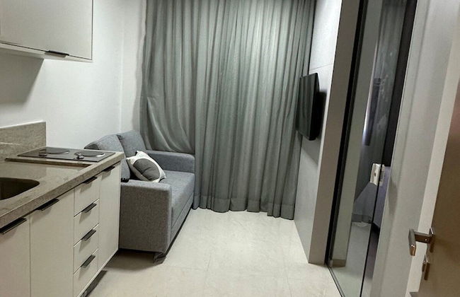 House Espatódeas - Photo 11