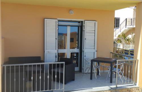 Luna Apartment- Fronte Mare - Foto 39