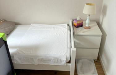 Ihr Zuhause in Ostfriesland - Foto 11