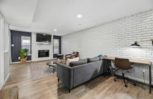 Country Happiness - Foto 1