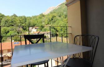 Apartment Casa Gianfrati - Foto 42