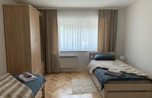 MIDA 2 Apartment - Foto 1