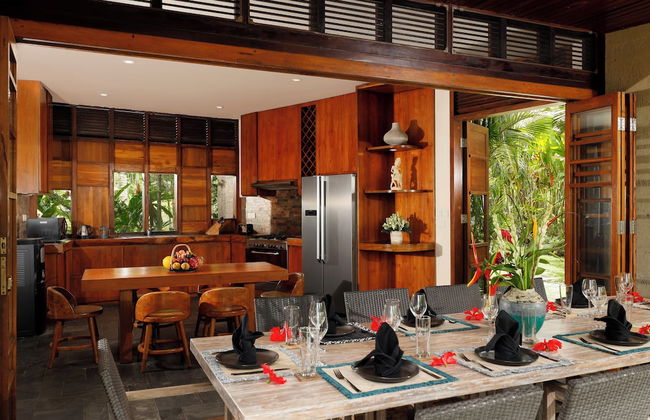 The Cove Bali by Nakula - Foto 6