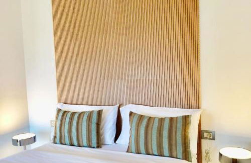 MIRADOR DE MERESE - Foto 20