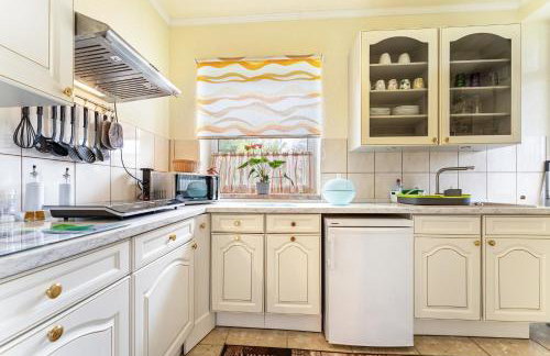 Ferienwohnung 2 - Photo 7