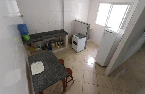 Edifício Ferreira - Apartamentos temporadas - Foto 18