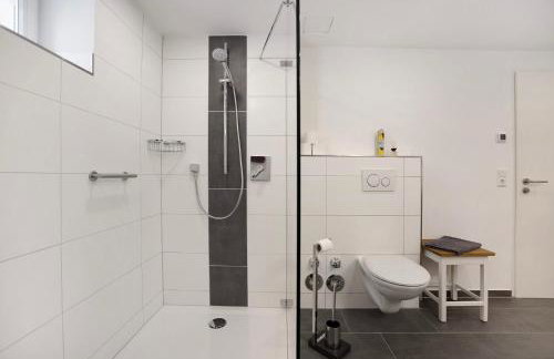 Ferienwohnung Haisterkirch - Photo 20