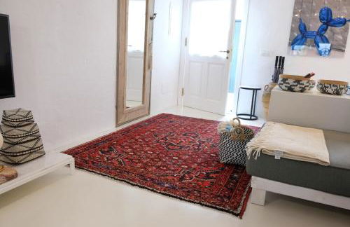 Ca na Kika 3 - Foto 8