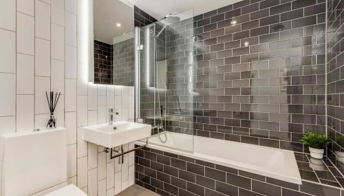 Khayat Homes - The Flying Duck - Foto 5