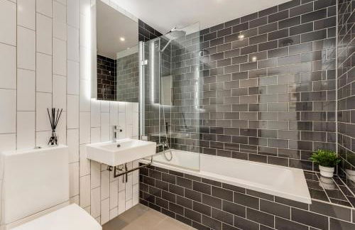 Khayat Homes - The Flying Duck - Foto 5