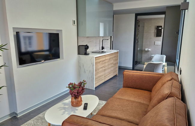 Plasencia Plaza Mayor Luxury - Foto 24