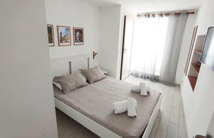 Lemon Tree House Coimbra - Courtyard garden with city views - Foto 1