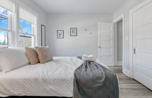 The Columbus Adventure - Photo 33