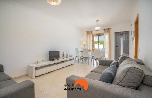 #154 V2 Vila Branca 54 by Home Holidays - Foto 6