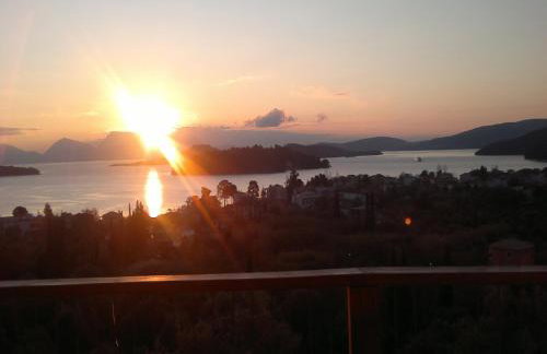 Princes ' Islands Luxury Residences - Foto 64