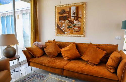 Casa Castillo - Foto 8