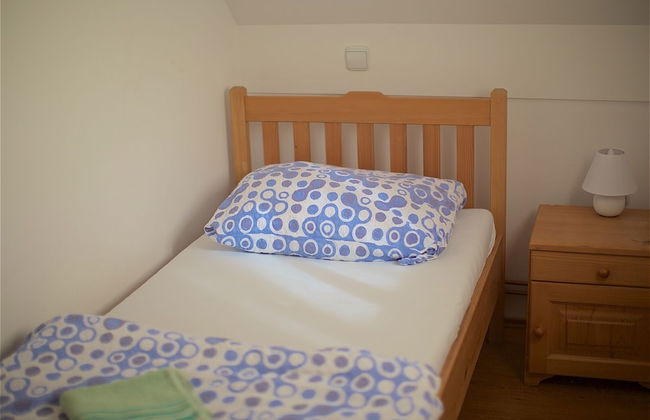 Tourist Farm Lovrec - Foto 9