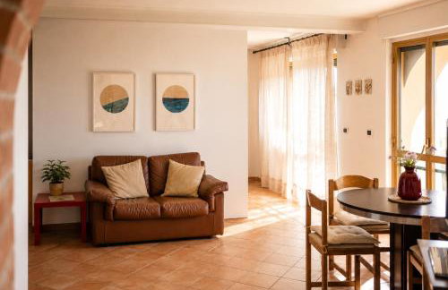 Antico Portale - Foto 20