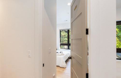 BELL115*: Bellevue Splendor - Foto 35