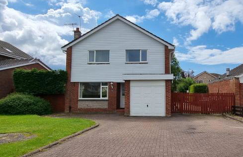 Rozelle Villa - Foto 1