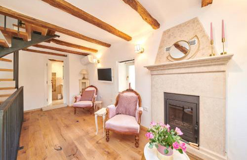 La Boutique - Foto 9