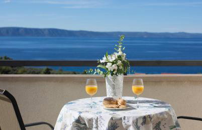 Apartmani Villa Athina - Foto 44