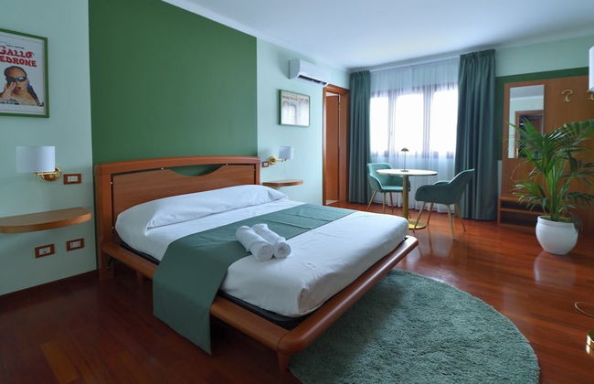 Le Cinèma - Photo 7