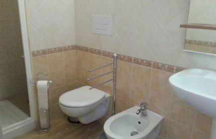 Fronte mare attico indipendente ed esclusivo con terrazza panoramica - Foto 11