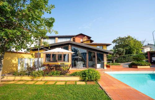 Sweet Dreams - Foto 1