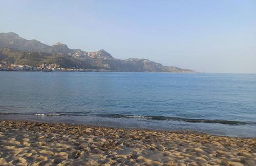 Borgo Marino casa vacanze - Foto 40