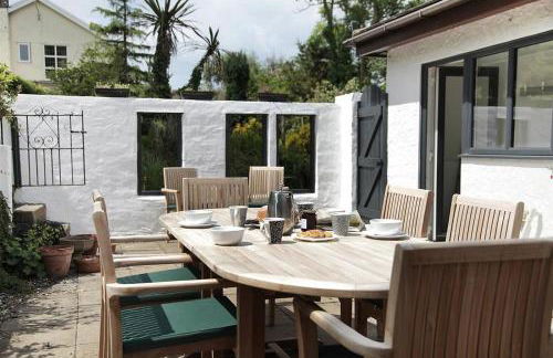 2 Bed in Llanmadoc oc-hh2110 - Foto 14