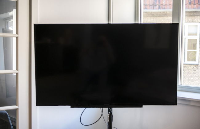 The Churchill Penthouse by Daniel&Jacob’s - Foto 68