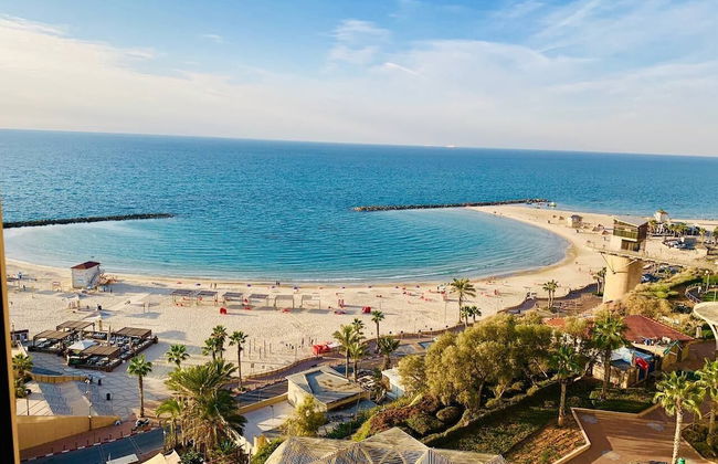 Royal on the Sea - Foto 3