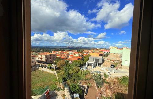 Pausania Luxury Ferrini Apartment - Foto 34