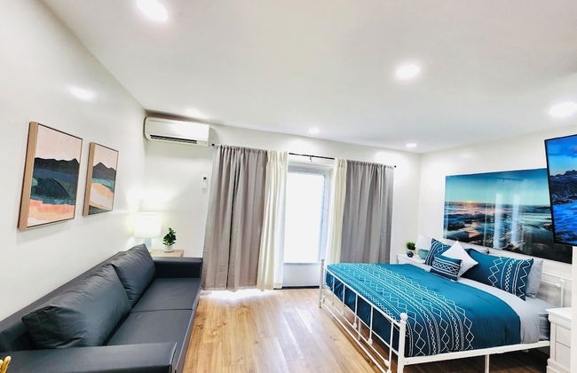 Progresso Apartments & Homes by Lowkl - Foto 18