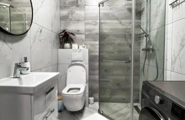 Apartamenty Turkus - Foto 40