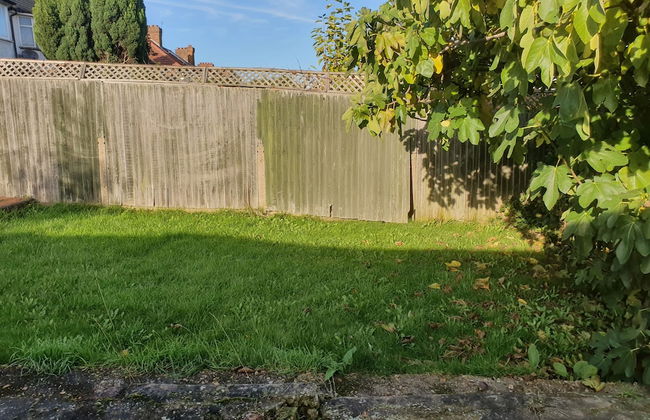 Elegant 3 Bed house walk Wembley stadium - Foto 41