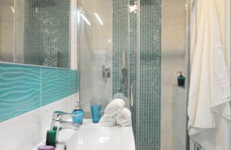 Casa Sassolini - Foto 28