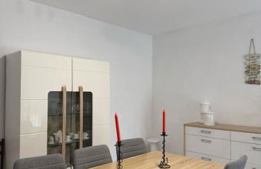 Martins Beach House - Portimão - Foto 6