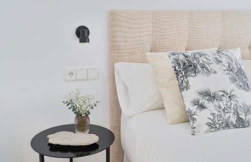 iloftmalaga Echeverría de El Palo - Photo 23